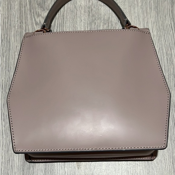 Ted Baker Crossbody Bag - Picture 2 of 7